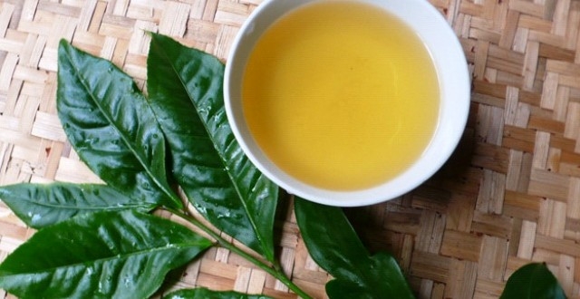 Các loại thực phẩm bổ dưỡng và thức uống giải nhiệt cho sĩ tử mùa thi cac loai thuc pham bo duong va thuc uong giai nhiet cho si tu mua thi