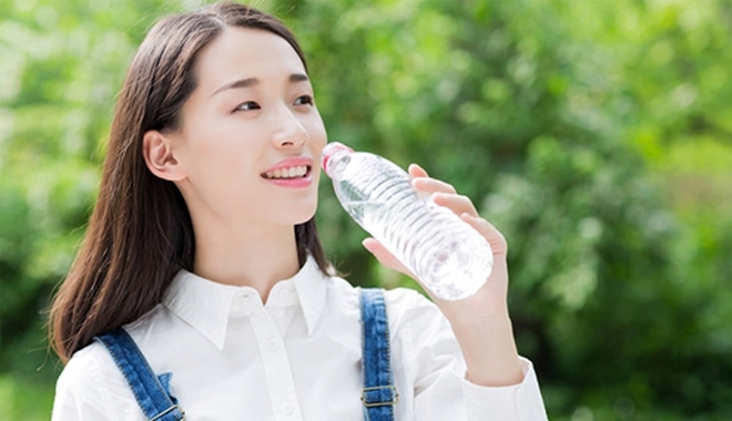 Các loại thực phẩm bổ dưỡng và thức uống giải nhiệt cho sĩ tử mùa thi cac loai thuc pham bo duong va thuc uong giai nhiet cho si tu mua thi