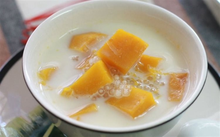 Các loại thực phẩm bổ dưỡng và thức uống giải nhiệt cho sĩ tử mùa thi cac loai thuc pham bo duong va thuc uong giai nhiet cho si tu mua thi