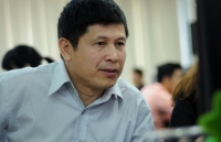 tu 17 thay doi muc dong huong bhyt cua hang chuc trieu nguoi
