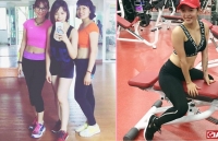 an mot minh la thu pham khien moi nguoi khong hanh phuc