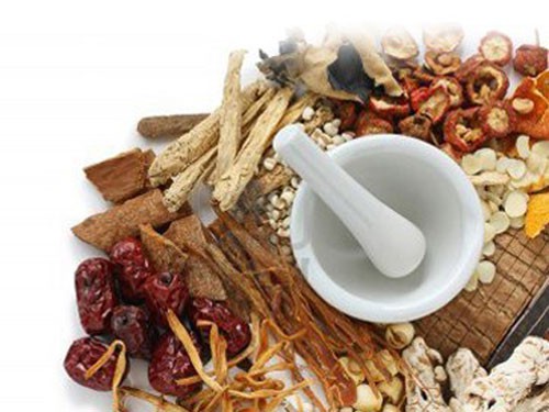 nhung diem moi quy dinh ghi nhan thuoc nguyen lieu lam thuoc