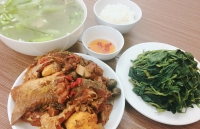 9x giam 10kg nho cac mon an tu nau vua ngon lai khoa hoc