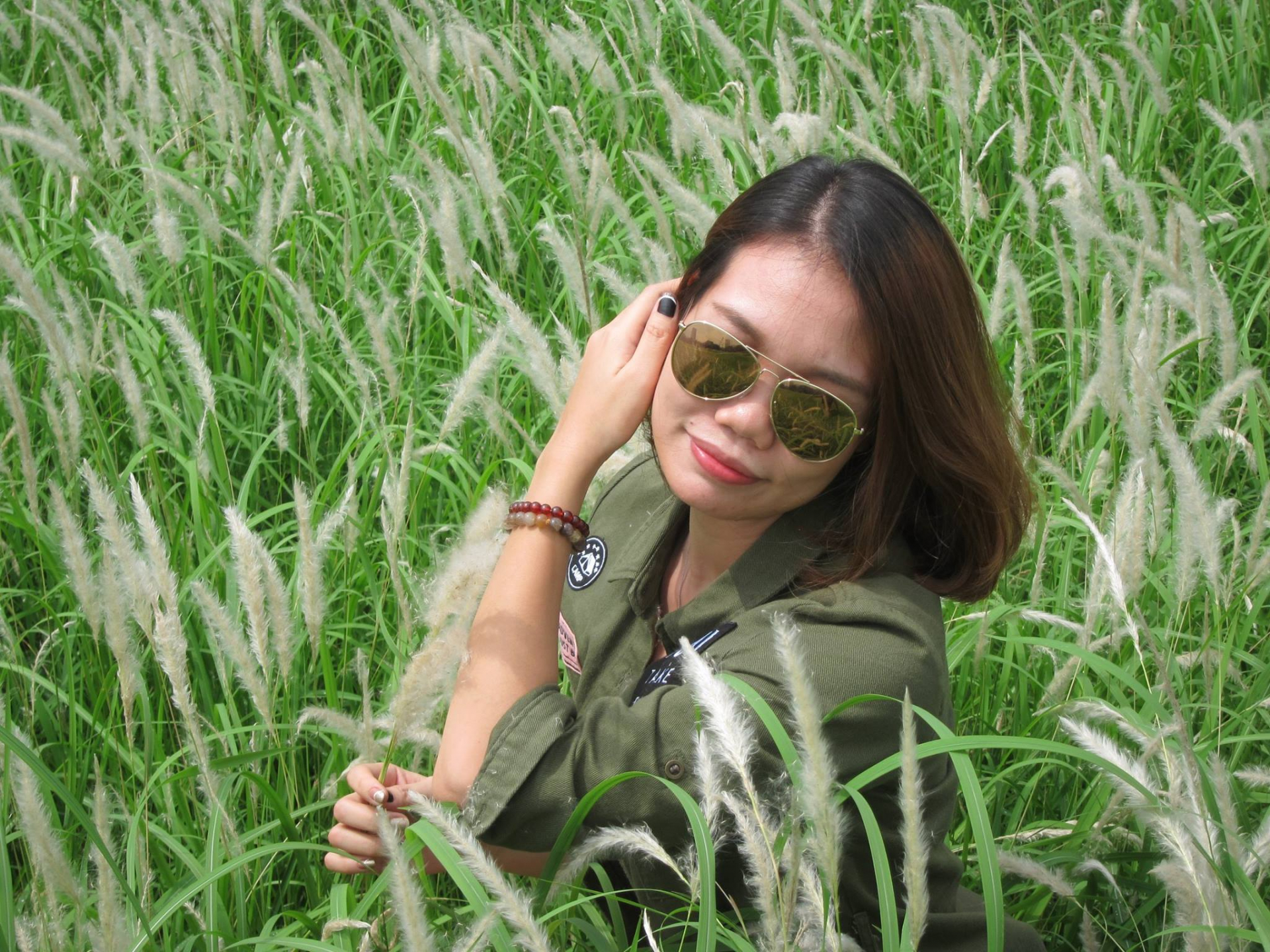 bac si mat tiet lo nhung sai lam trong cach chon kinh ram bao ve mat trong mua he