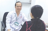 con nguoi danh bao nhieu thoi gian cho chuyen yeu trong cuoc doi