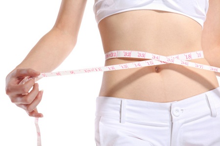 4 loi ich suc khoe khi an theo che do an low carb