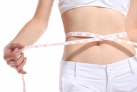 5 meo giam can va giam mo bung nhanh hon trong ke hoach an kieng low carb