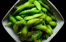 13 loại thực phẩm giàu kali hơn chuối