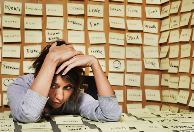 thuong xuyen di ngu sau 11 gio dem ban de gap phai nhung van de suc khoe sau
