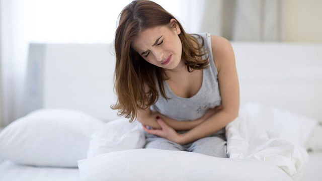 thuong xuyen di ngu sau 11 gio dem ban de gap phai nhung van de suc khoe sau