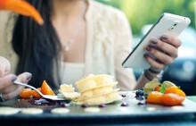 5 thói quen buổi sáng tưởng vô hại nhưng lại chính là nguyên nhân gây tăng cân