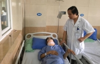10 dau hieu tuyen giap cua ban khong hoat dong dung