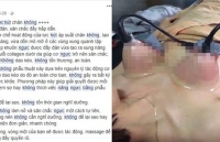 chuyen doi go bong dao