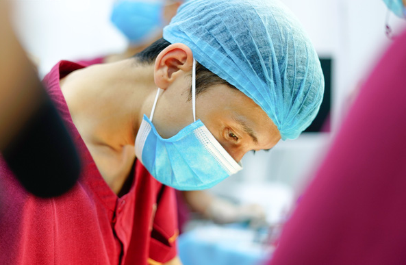 nhan biet dau hieu vo sinh sau khi pha thai