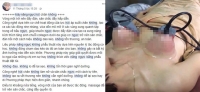 rut ca lit silicon thong khe giua nguc nguoi phu nu