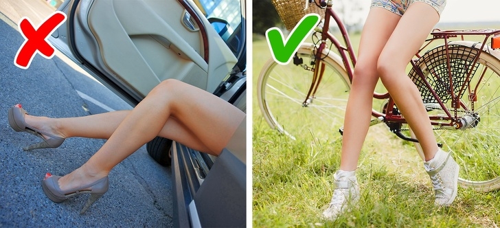 12 lời khuyên từ các nhà thần kinh học giúp làm chậm quá trình lão hóa 12 loi khuyen tu cac nha than kinh hoc giup lam cham qua trinh lao hoa
