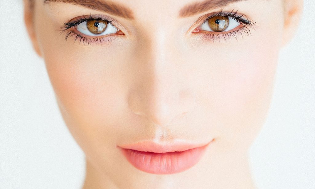 9 diem quan trong ban can biet truoc khi tiem botox