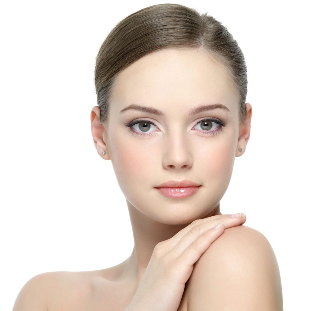 9 diem quan trong ban can biet truoc khi tiem botox