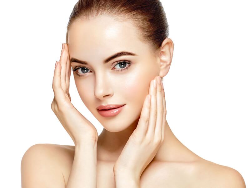 9 diem quan trong ban can biet truoc khi tiem botox