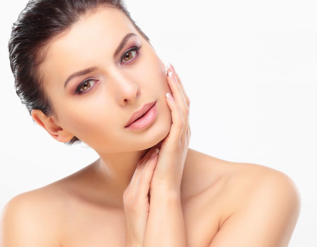 9 diem quan trong ban can biet truoc khi tiem botox