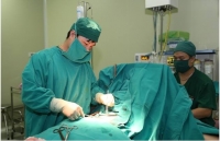 cham cuu khong lam tang kha nang mang thai bang phuong phap ivf