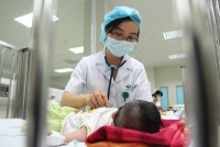 chet vi viem mang nao chang trai tre hien tang cuu duoc 6 nguoi