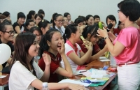 chuyen kho tin doi mat rat de bi lay cac benh lay nhiem qua duong tinh duc