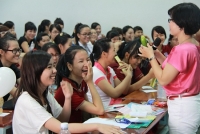 nhung nguoi vo thich do choi nguoi lon hon chong
