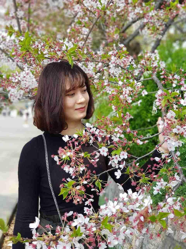 ap luc tren chuyen bay dua trai tim ha noi di cuu song benh nhan hue
