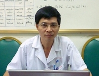 3 cach day sach mun trang da bang mat na trung ga