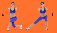 du hoc sinh viet tai my chia se bi quyet tap luyen giup cai thien vong ba