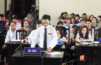 can lam ro viec ghi vao cuon so phan cong nhiem vu cho bs luong xuat phat tu dau do ai chi dao