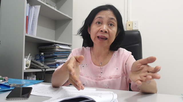 Nhiễm HIV từ quan hệ đồng giới nhiem hiv tu quan he dong gioi