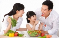 7 bi mat giup giam can phu hop cho moi nguoi