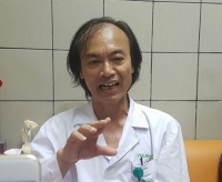 gan 200 nguoi my tieu chay vi an salad mcdonald