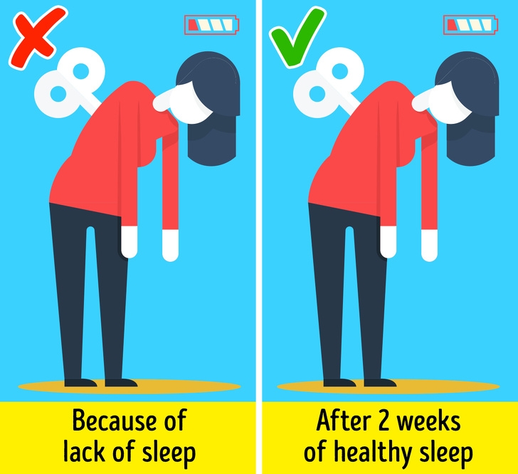 8 triệu chứng nguy hiểm với sức khỏe phụ nữ không được 'nhắm mắt làm ngơ' 8 trieu chung nguy hiem voi suc khoe phu nu khong duoc nham mat lam ngo
