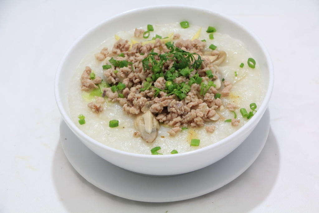 phu huynh nen lam gi khi tre bi tieu chay