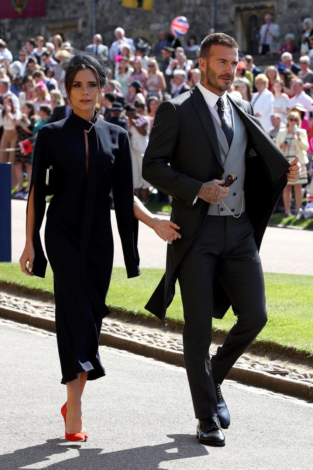 44 tuoi victoria beckham theo duoi che do an uong nao de van nhu doi muoi