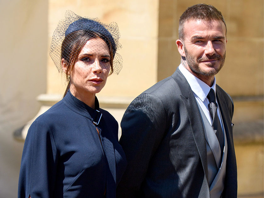 44 tuoi victoria beckham theo duoi che do an uong nao de van nhu doi muoi