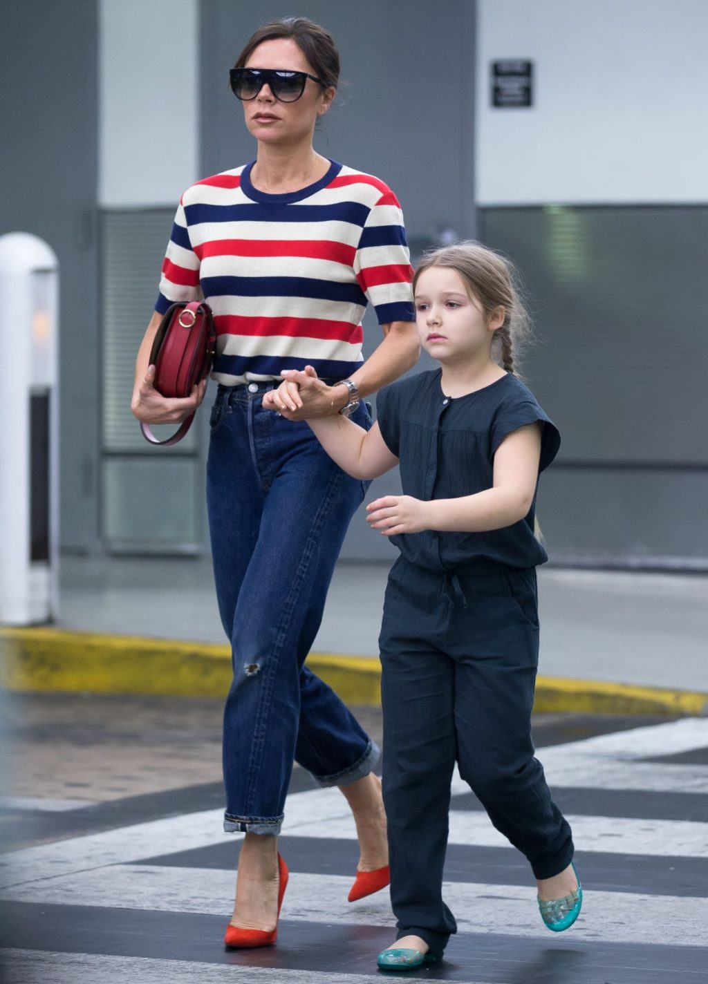 44 tuoi victoria beckham theo duoi che do an uong nao de van nhu doi muoi