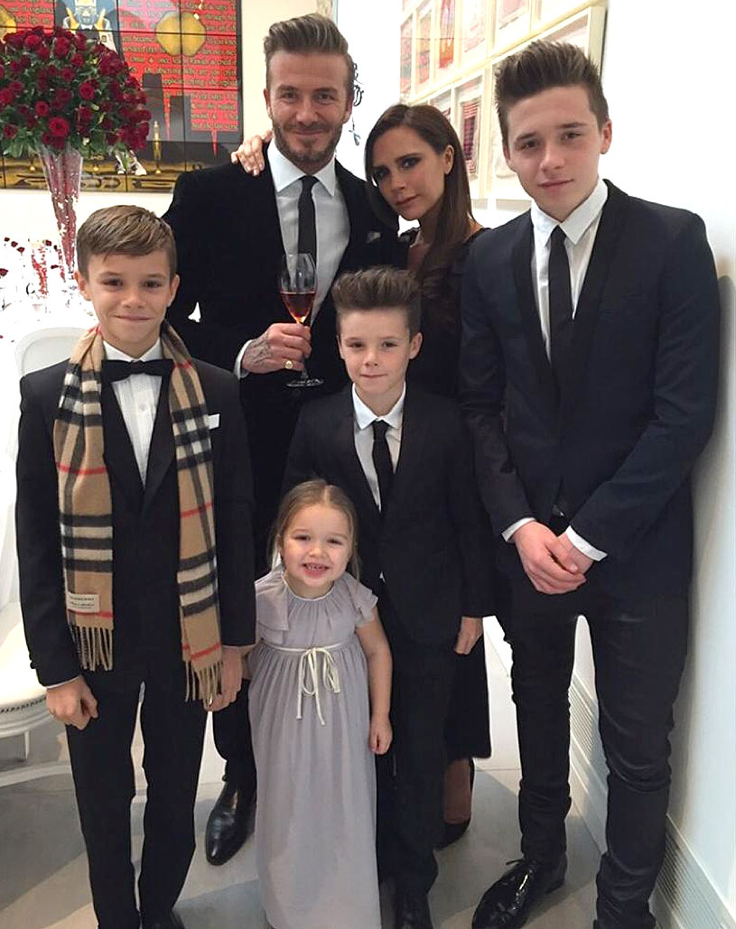 44 tuoi victoria beckham theo duoi che do an uong nao de van nhu doi muoi