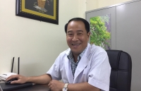 8 sieu thuc pham tot cho suc khoe thoi nay