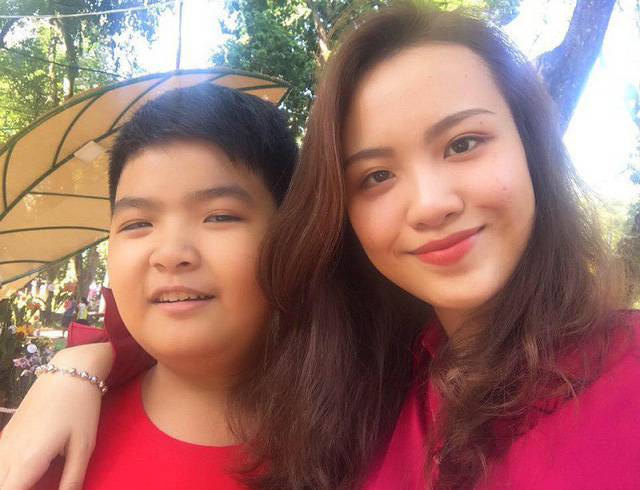 tan hoa khoi dh ngoai thuong chia se bi quyet giam 30kg de co voc dang nuot na