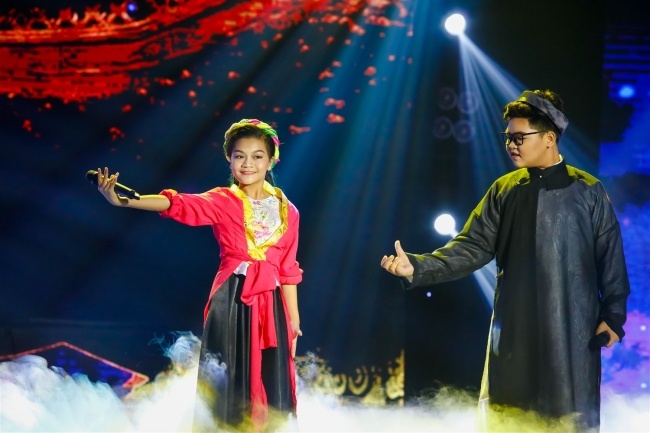tra thanh nhiet dr thanh gui tang mon qua y nghia toi cac em thieu nhi nhan dip 16