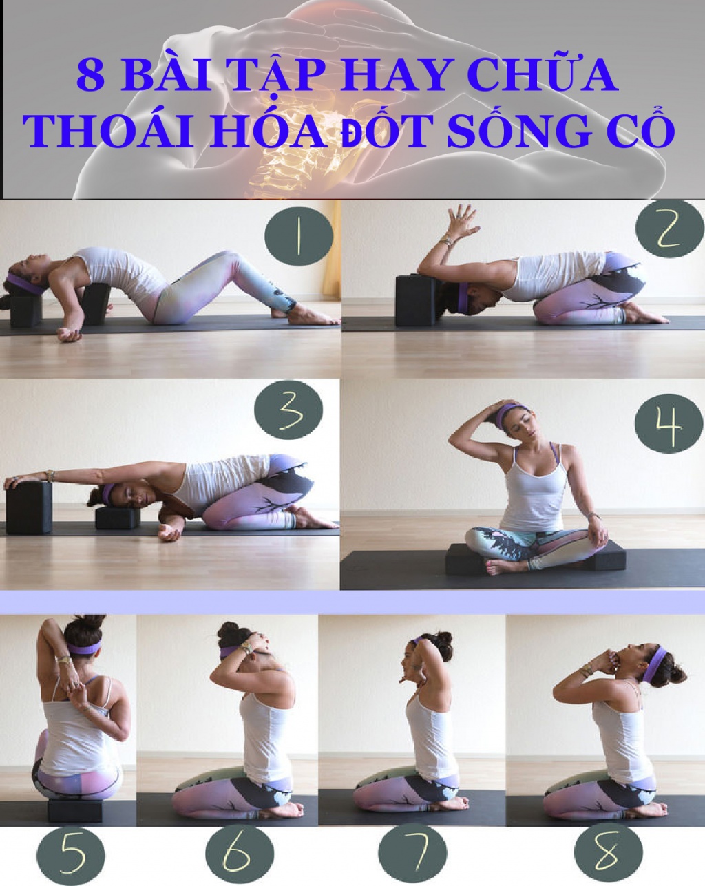 thoai hoa dot song co trieu chung benh va phuong phap dieu tri