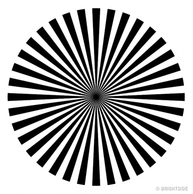 7 meo sieu don gian kiem tra 5 phut la biet ngay minh khoe hay benh