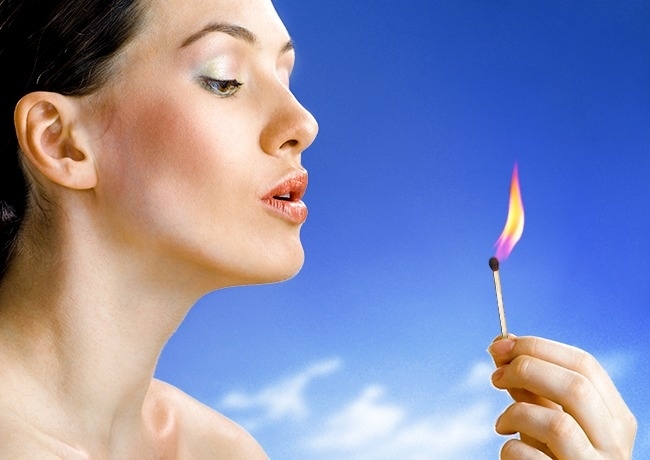 7 mẹo siêu đơn giản, kiểm tra 5 phút là biết ngay mình khỏe hay bệnh 7 meo sieu don gian kiem tra 5 phut la biet ngay minh khoe hay benh