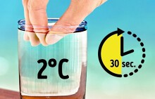 7 mẹo siêu đơn giản, kiểm tra 5 phút là biết ngay mình khỏe hay bệnh