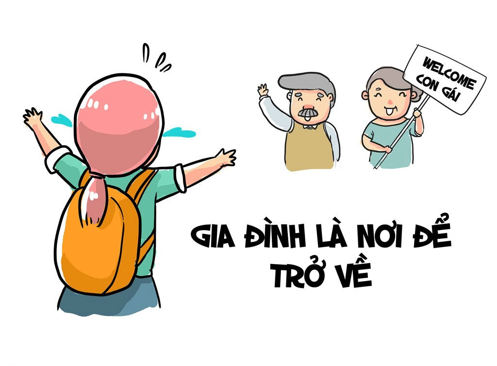 ai noi cha khong khoc