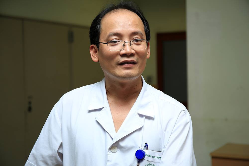 nhung nguoi tuyet doi khong nen an noi tang dong vat